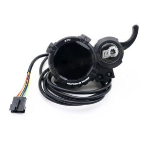 minimotors ey3 display dualtron minimotors ey3 display dualtron