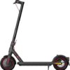 Neumático 60/70-7 para Xiaomi scooter 4 Pro [Yuanxing]