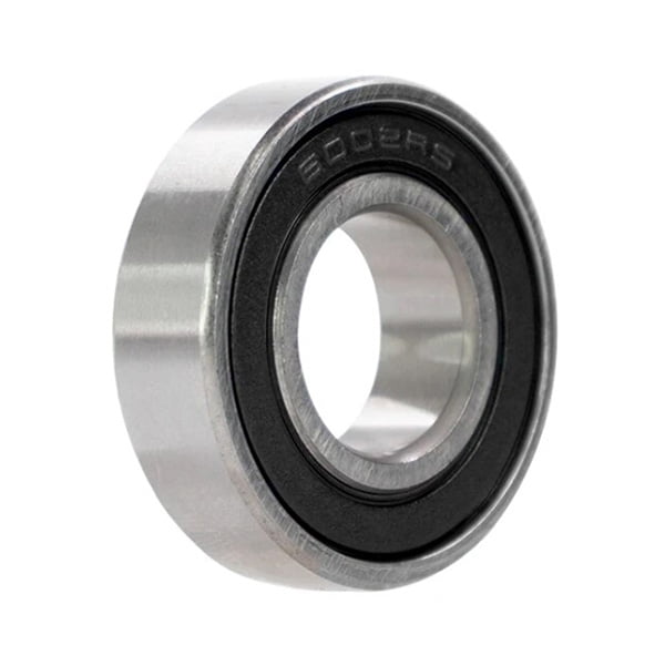 rodamiento 6002rs