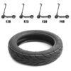 rueda 10x2,125 ninebot f rueda 10x2,125 ninebot serie f