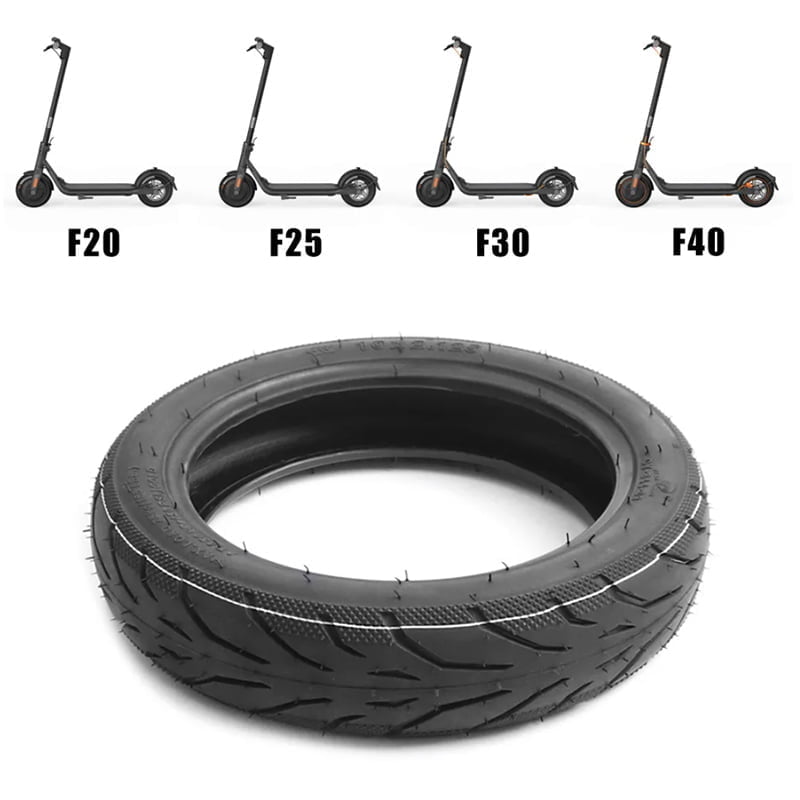 rueda 10x2,125 ninebot f rueda 10x2,125 ninebot serie f