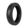 rueda 60_70-7 xiaomi pro4