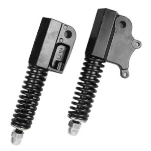 Suspensio-delantera-Smartgyro-Rockway-Speedway