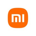 xiaomi patinete