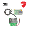 Copia de Copia de Copia de Copia de Copia de Copia de Copia de Copia de Copia de Cargador Juliet-329 Kits Controladora 36V Para Ducati Pro II