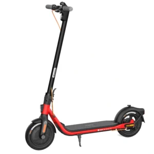Patinete-eléctrico-ninebot-kickscooter-d28e