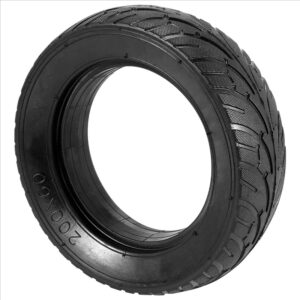 Sf96e3210f7604c56a7d6b7ab03d9f518C_副本2 Rueda Maciza 200x60