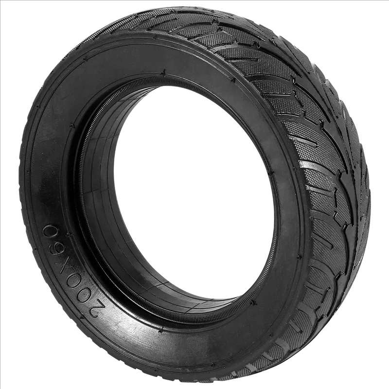 Sf96e3210f7604c56a7d6b7ab03d9f518C_副本2 Rueda Maciza 200x60
