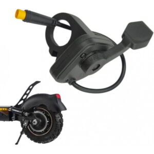 acelerador-smartgyro-speedway acelerador-smartgyro-speedway-