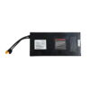 bateria 48v smartgyro bateria 48v smartgyro