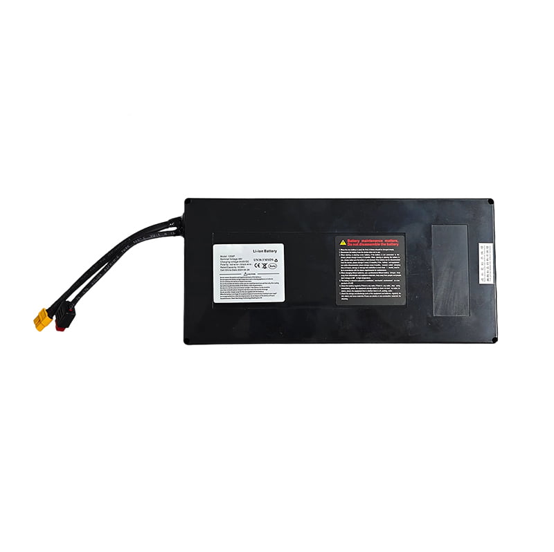bateria 48v smartgyro bateria 48v smartgyro