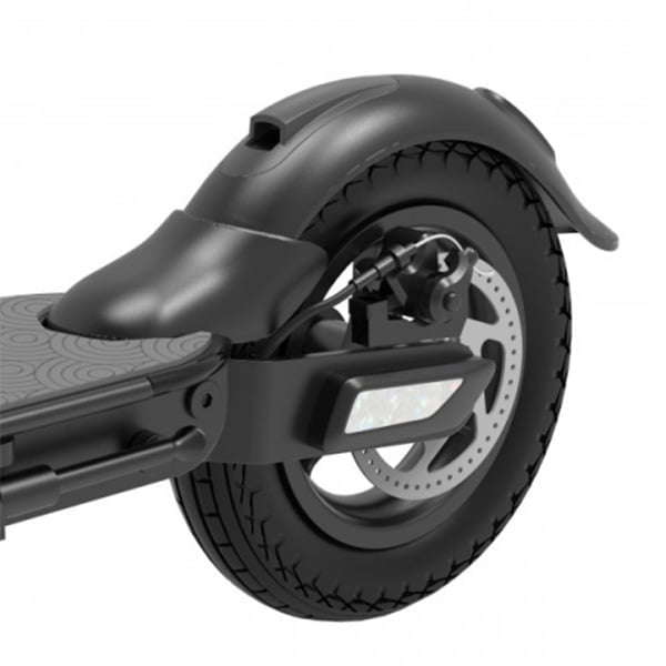 Guardabarros Baggio Patinete smartGyro_ Guardabarros Baggio Patinete smartGyro_