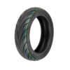 Neumático NIU patinete KQi2 de 10_ Neumático NIU patinete KQi2 de 10