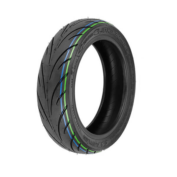 Neumático NIU patinete KQi2 de 10_ Neumático NIU patinete KQi2 de 10