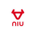 Neumático NIU patinete KQi2 de 10" patinete eléctrico scooter niu