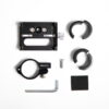 soporte-movil-para-bici-metal (2)