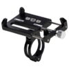 soporte-movil-para-bici-metal