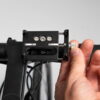 soporte-movil-para-bici-metal (2)