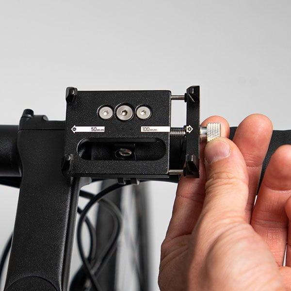 soporte-movil-para-bici-metal (2)