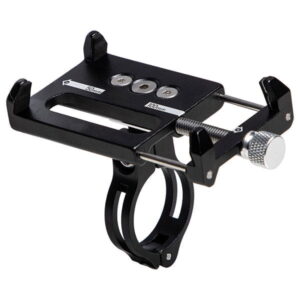 soporte-movil-para-bici-metal