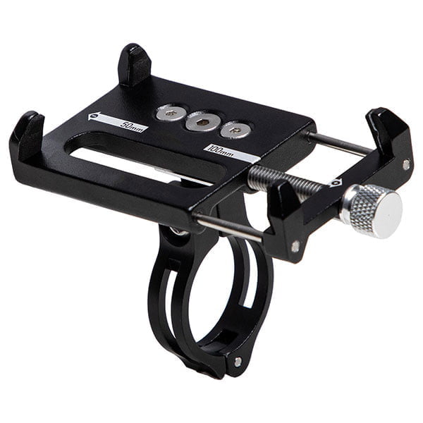 soporte-movil-para-bici-metal