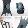 soporte movil bicicleta patinete