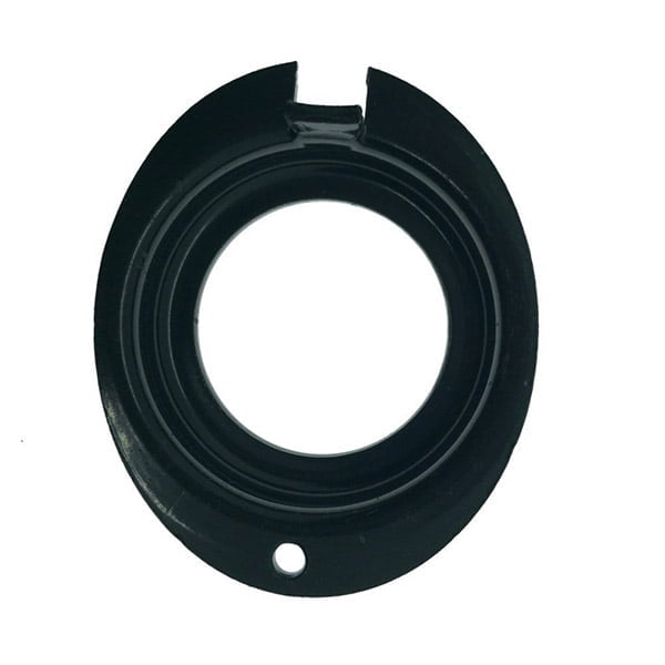 tope-de-direccion-para-patinete-xiaomi-m365-pro tope-de-direccion-para-patinete-xiaomi-m365-pro