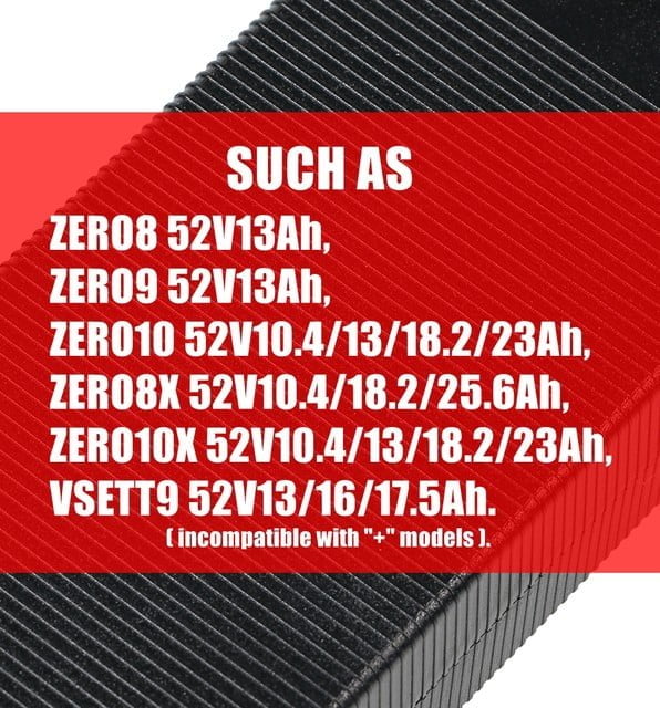 58.5v 2a cargadores para patinete eléctrico