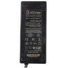Cargador 67,2V 2A Para Patinete 3Pin GX16