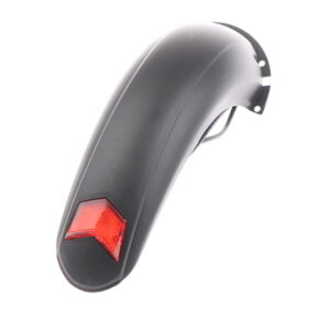 Guardabarros patinete eléctrico Guardabarros patinete eléctrico