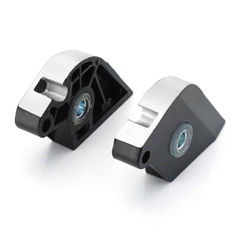 Tope-pliegue-patinete-kugoo-s1