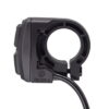Boton interruptor eco turbo single dual