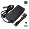 cargador 54,6V 2A Gojusin cargador 54,6V 2A Gojusin