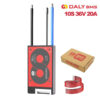 daly bms 10s 20a