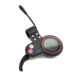 display qs-s4 patinete display qs-s4 patinete