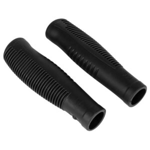 empunadura-patinete kugoo-S1-y-S1-Pro empunadura-patinete kugoo-S1-y-S1-Pro