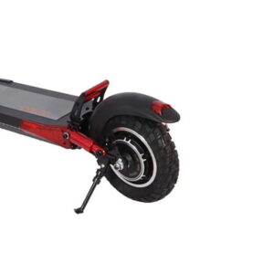 guardabarros-patinete-eléctrico-M4-Pro