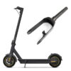 horquilla patinete ninebot g30 horquilla patinete ninebot g30