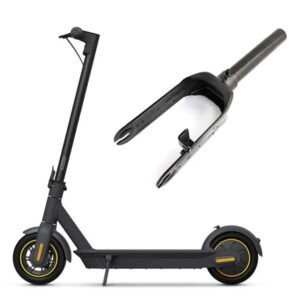 horquilla patinete ninebot g30 horquilla patinete ninebot g30
