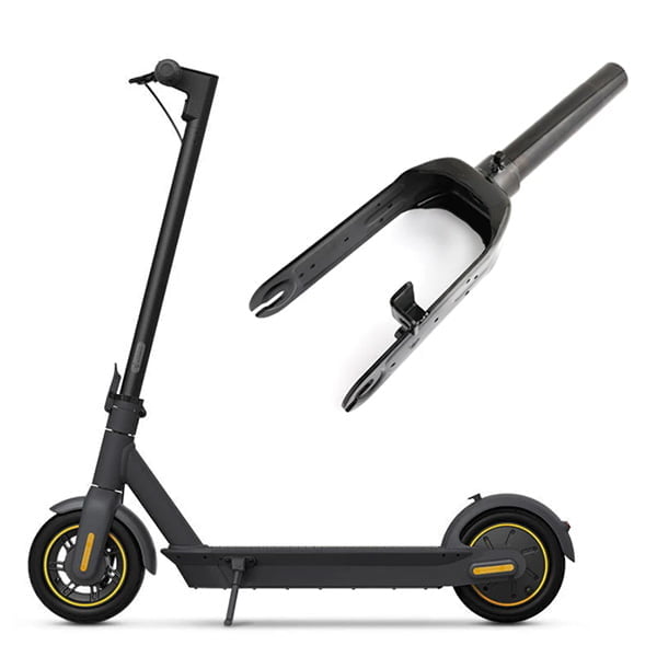 horquilla patinete ninebot g30 horquilla patinete ninebot g30