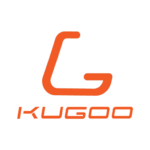Puño Patinete Kugoo S1 S2 S3