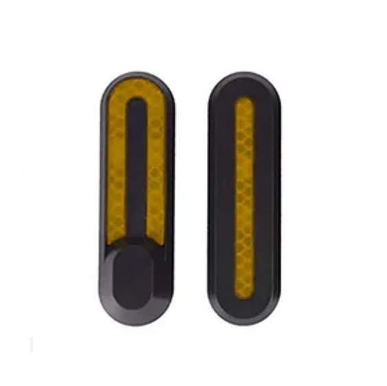 tapa lateral negro amarillo tapa lateral negro amarillo