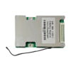 BMS-bateria-recargable-14S-52V-30A