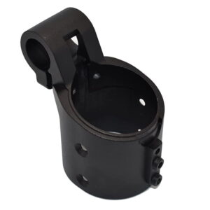 Modulo Superior mastil cecotec Modelo Outsider Bongo seria A