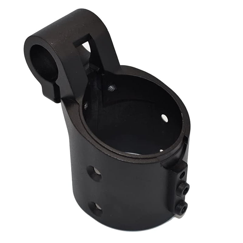 Modulo Superior mastil cecotec Modelo Outsider Bongo seria A