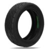 Neumático 70_65-6.5 (255x70) Tubeless Neumático 70_65-6.5 (255x70) Tubeless