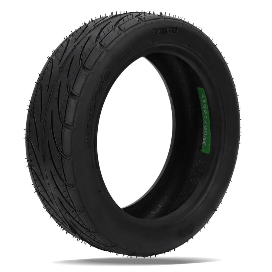Neumático 70_65-6.5 (255x70) Tubeless Neumático 70_65-6.5 (255x70) Tubeless
