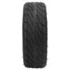 Neumático 70_65-6.5 (255x70) Tubeless rueda Neumático 70_65-6.5 (255x70) Tubeless