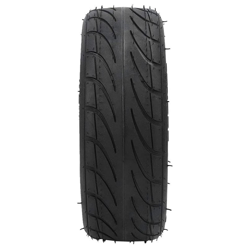 Neumático 70_65-6.5 (255x70) Tubeless rueda Neumático 70_65-6.5 (255x70) Tubeless