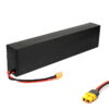 bateria-36v-Kugoo-S1-patinete bateria-36v-Kugoo-S1-patinete